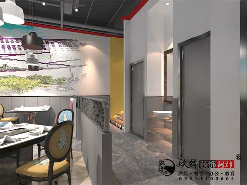 �y����偵��OӋЧ���D|�N���OӋ