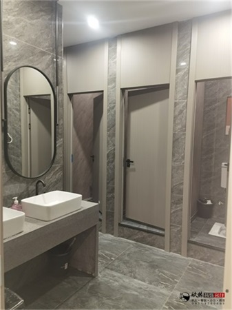 �y���������OӋ�b��|�N���OӋ