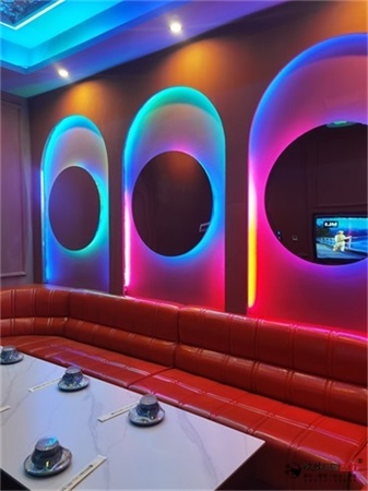 �y���������OӋ�b��|�N���OӋ