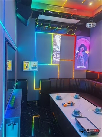 �y���������OӋ�b��|�N���OӋ