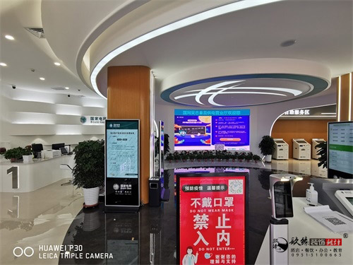 �y���I�I�d�OӋ�b��|�N���OӋ