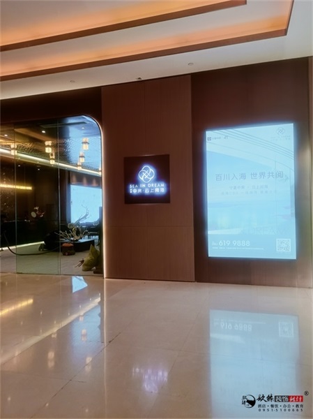 �y����(hu��)�͏d�O(sh��)Ӌ(j��)Ч���D|�N���O(sh��)Ӌ(j��)