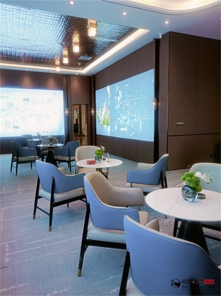 �y����(hu��)�͏d�O(sh��)Ӌ(j��)Ч���D|�N���O(sh��)Ӌ(j��)