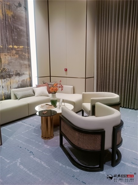 �y����(hu��)�͏d�O(sh��)Ӌ(j��)Ч���D|�N���O(sh��)Ӌ(j��)