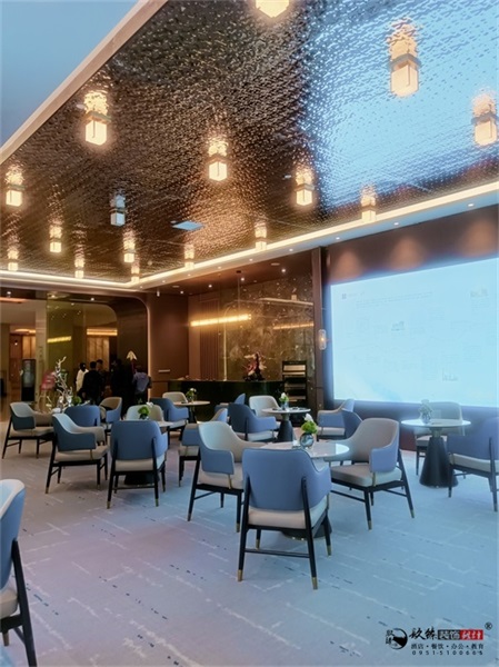 �y����(hu��)�͏d�O(sh��)Ӌ(j��)Ч���D|�N���O(sh��)Ӌ(j��)