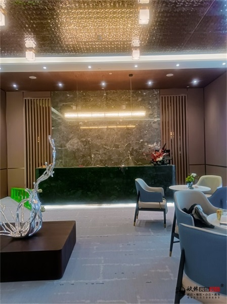 �y����(hu��)�͏d�O(sh��)Ӌ(j��)Ч���D|�N���O(sh��)Ӌ(j��)