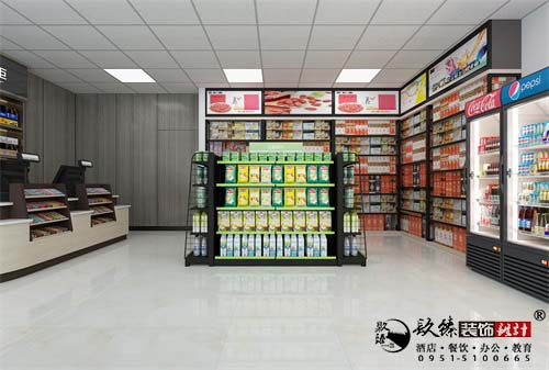 �y�����Ƴ����O(sh��)Ӌ(j��)Ч���D|�N���O(sh��)Ӌ(j��)