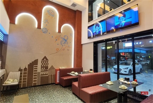 �y���������OӋ�b�ތ����D|�N���OӋ