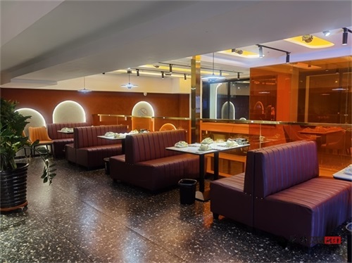 �y���������OӋ�b�ތ����D|�N���OӋ