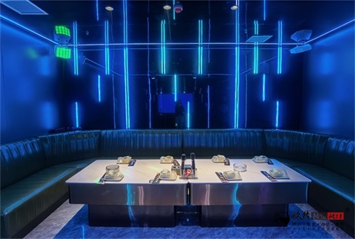 �y���������OӋ�b�ތ����D|�N���OӋ