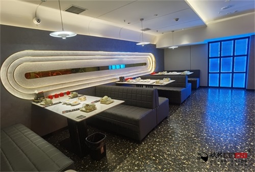 �y���������OӋ�b�ތ����D|�N���OӋ