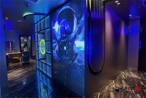 �y���������OӋ�b�ތ����D|�N���OӋ