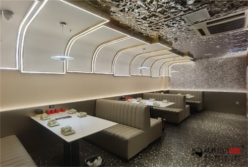 �y���������OӋ�b�ތ����D|�N���OӋ