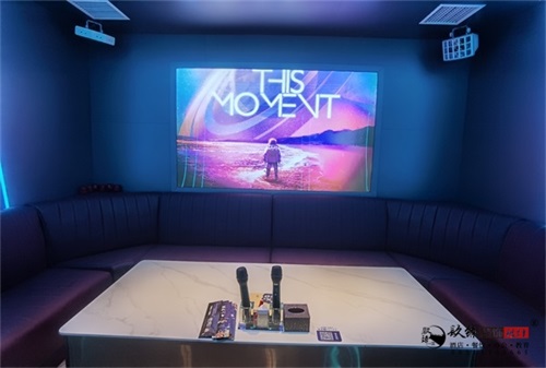 �y���������OӋ�b�ތ����D|�N���OӋ