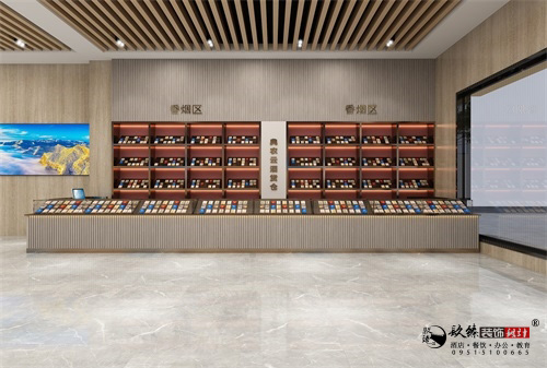 �y��؛�}�OӋЧ���D|�N���OӋ