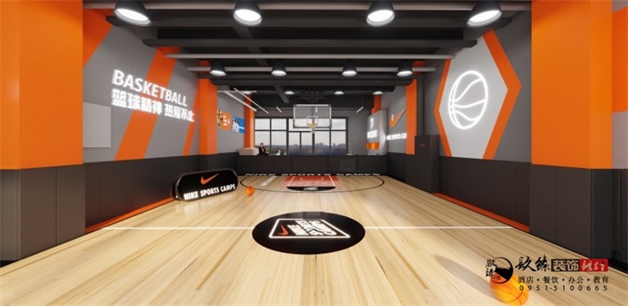 �y���@��I�OӋЧ���D|�N���OӋ