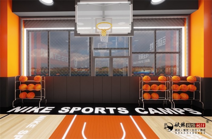 �y���@��I�OӋЧ���D|�N���OӋ