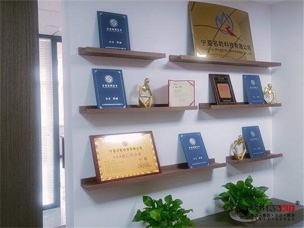 ykO(sh)ӋЧD|NO(sh)Ӌ