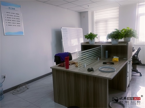 ykO(sh)ӋЧD|NO(sh)Ӌ