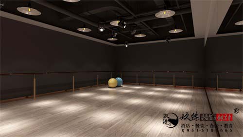 ���������O(sh��)Ӌ(j��)Ч���D|�N���O(sh��)Ӌ(j��)