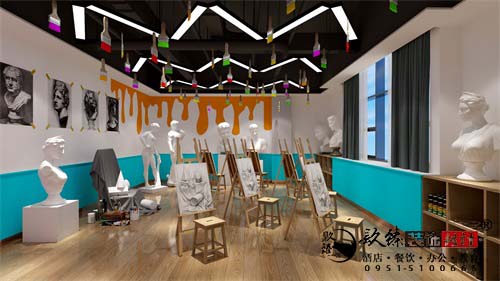 ���������O(sh��)Ӌ(j��)Ч���D|�N���O(sh��)Ӌ(j��)