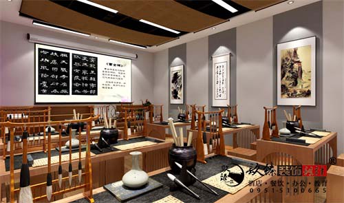 ���������O(sh��)Ӌ(j��)Ч���D|�N���O(sh��)Ӌ(j��)