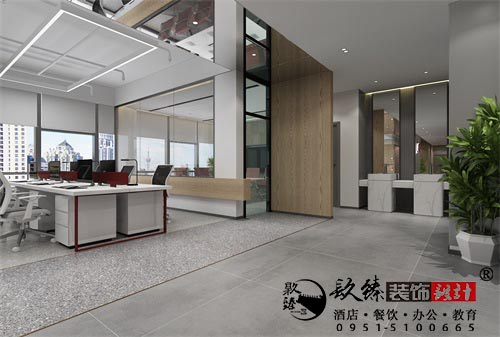 �y���k�����OӋЧ���D|�N���OӋ