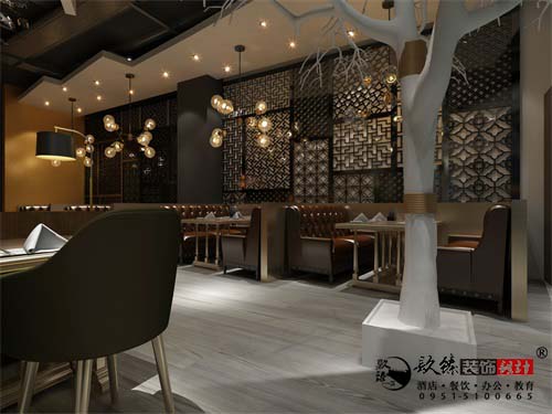 �y���F偵��OӋЧ���D|�N���OӋ