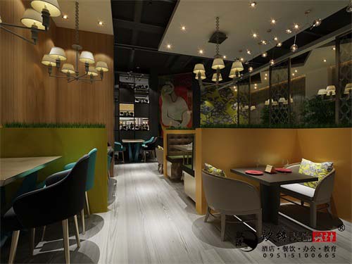 �y���F偵��OӋЧ���D|�N���OӋ