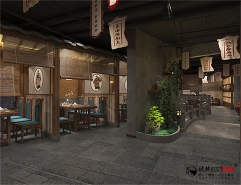 �y���͏d�OӋЧ���D|�N���OӋ