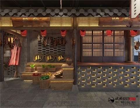 �y���͏d�OӋЧ���D|�N���OӋ