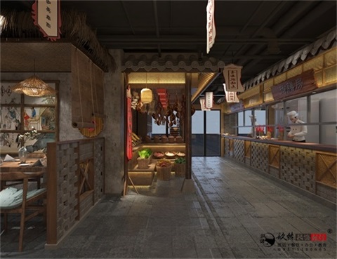 �y���͏d�OӋЧ���D|�N���OӋ