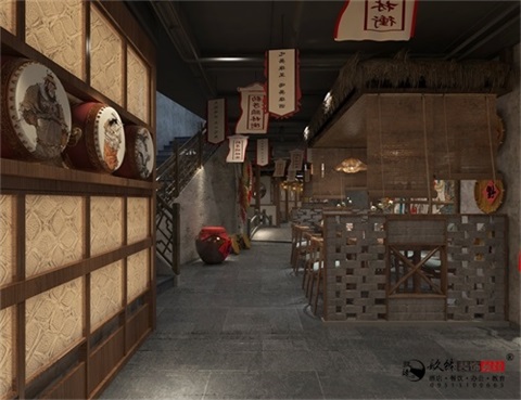 �y���͏d�OӋЧ���D|�N���OӋ