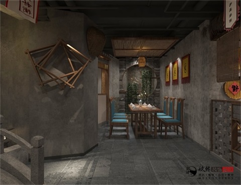 �y���͏d�OӋЧ���D|�N���OӋ