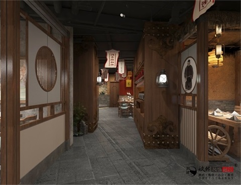 �y���͏d�OӋЧ���D|�N���OӋ