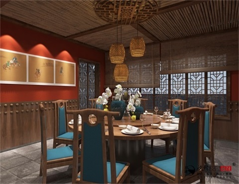 �y���͏d�OӋЧ���D|�N���OӋ