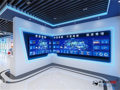 �y��չ�d�OӋЧ���D|�N���OӋ