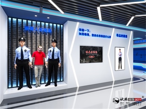 �y��չ�d�OӋЧ���D|�N���OӋ