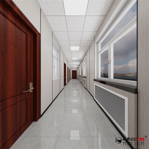 �y���k�����O(sh��)Ӌ(j��)Ч���D|�N���O(sh��)Ӌ(j��)