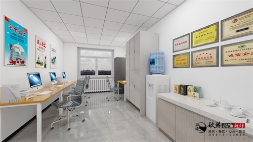 �y���k�����O(sh��)Ӌ(j��)Ч���D|�N���O(sh��)Ӌ(j��)