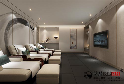 �y����ԡ���OӋЧ���D|�N���OӋ