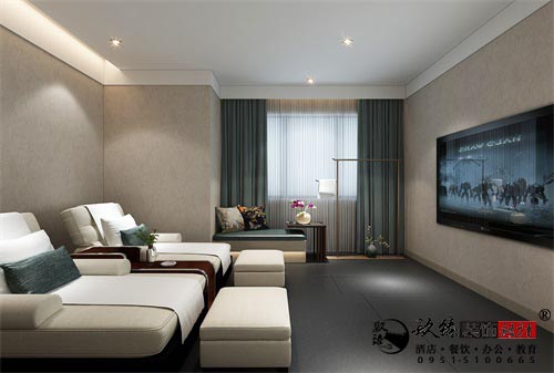 �y����ԡ���OӋЧ���D|�N���OӋ