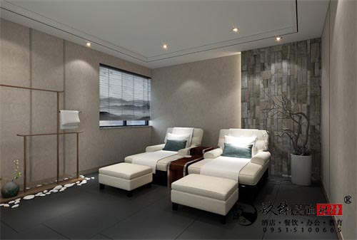 �y����ԡ���OӋЧ���D|�N���OӋ