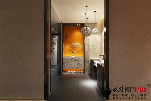 �y����ԡ���OӋЧ���D|�N���OӋ