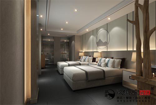 �y����ԡ���OӋЧ���D|�N���OӋ