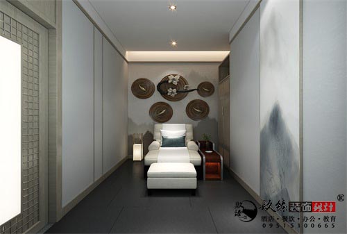 �y����ԡ���OӋЧ���D|�N���OӋ