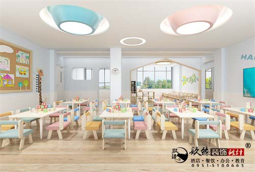 �y���׃��@�OӋЧ���D|�N���OӋ