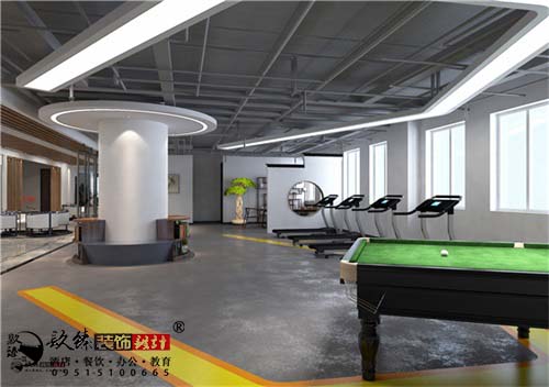 �y���k�����OӋЧ���D|�N���OӋ