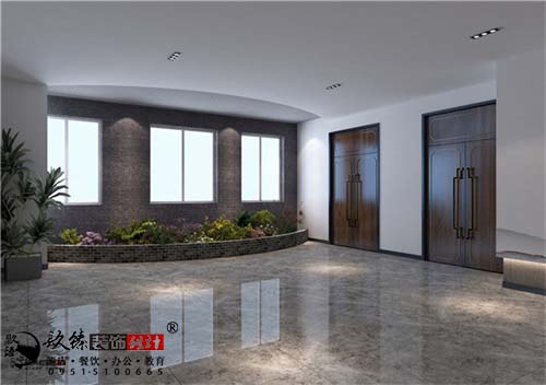 �y���k�����OӋЧ���D|�N���OӋ