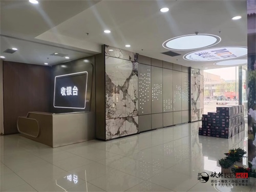 �y���k�����b���O(sh��)Ӌ(j��)��(sh��)���D|�N���O(sh��)Ӌ(j��)